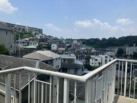 15/16 その他画像