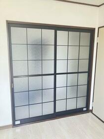 16/16 その他画像