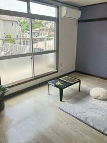 3/16 リビング/ダイニング