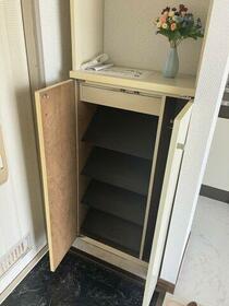 14/16 その他画像