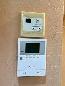 11/13 その他画像