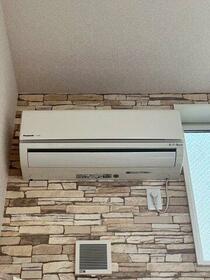 12/13 その他画像