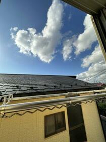 13/13 その他画像