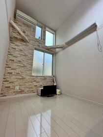 3/13 リビング/ダイニング