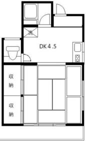 2/15 間取