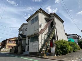 1/15 外観