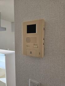 13/16 その他画像