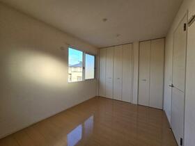 4/16 リビング/ダイニング