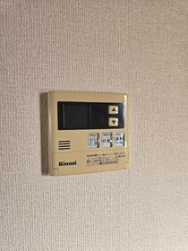 15/16 その他画像