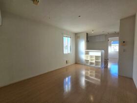 3/16 リビング/ダイニング