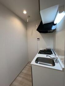 15/16 その他画像