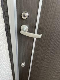 16/16 その他画像