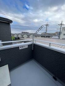 14/16 その他画像