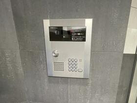 5/12 その他画像