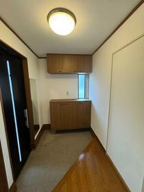 12/15 その他画像