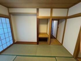 13/15 その他画像