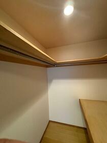 14/15 その他画像