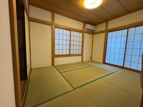 15/15 その他画像