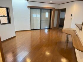 8/15 その他画像