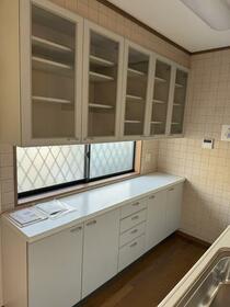 9/15 その他画像