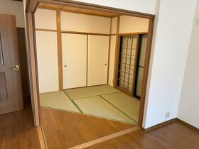 10/15 その他画像