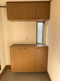 11/15 その他画像