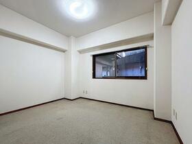 15/17 その他画像