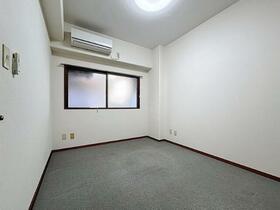 4/17 リビング/ダイニング