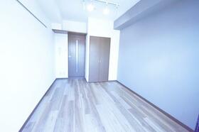 11/21 その他画像