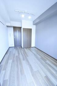 12/21 その他画像