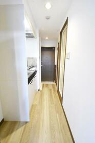 14/21 その他画像