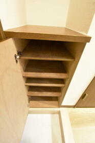 15/21 その他画像