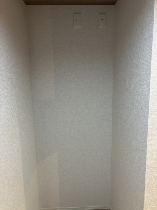 13/20 キッチン