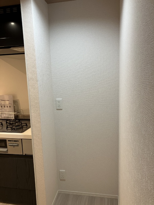 14/20 キッチン