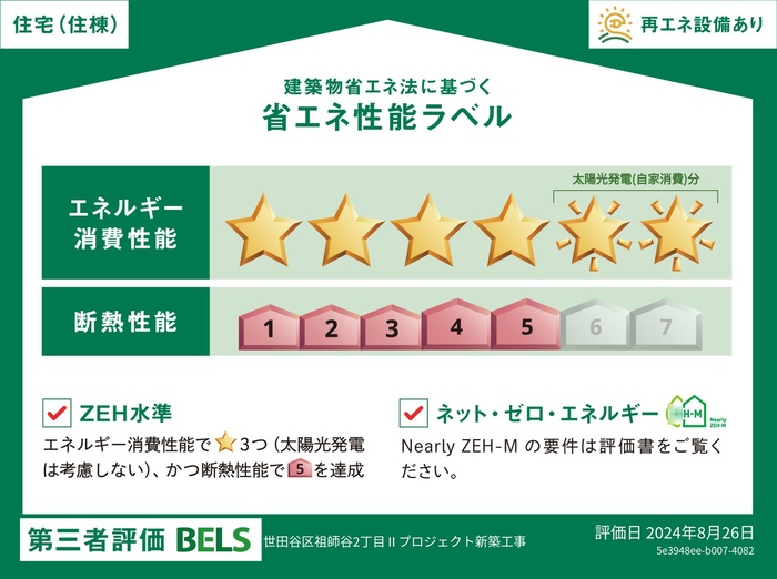 20/20 その他画像