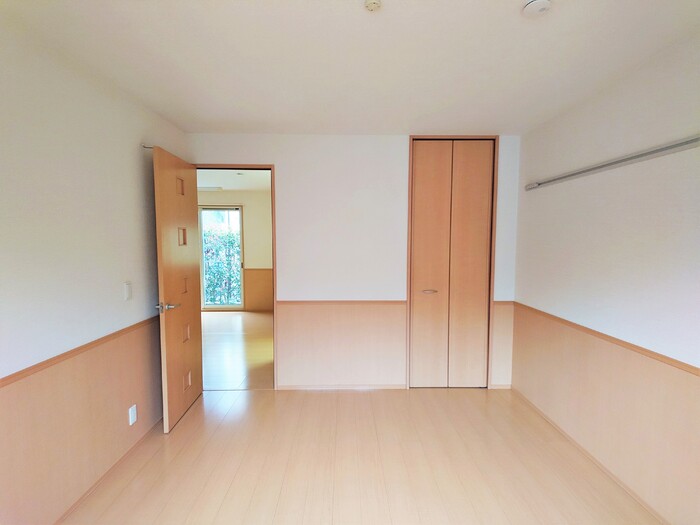 15/17 その他画像