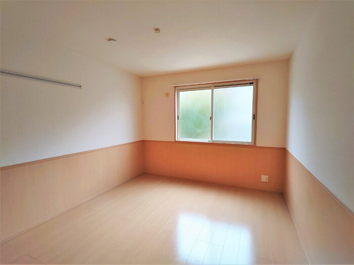 16/17 その他画像