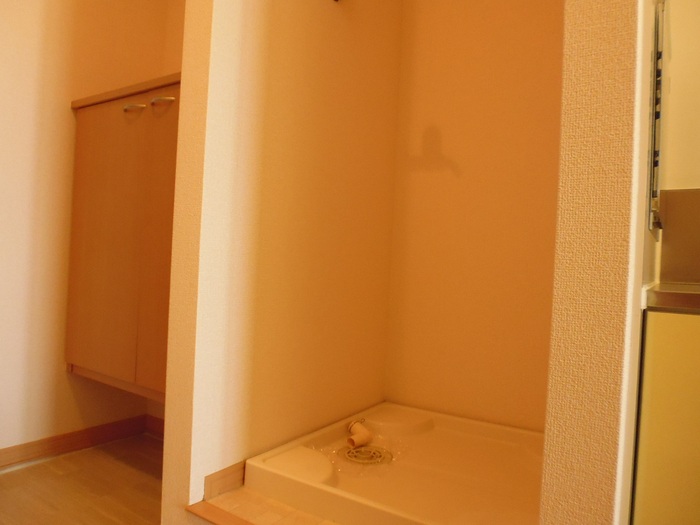 11/15 その他画像