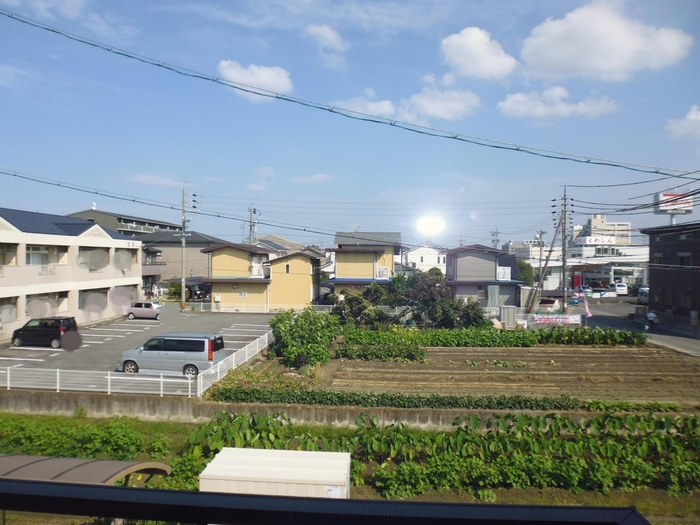 13/15 その他画像