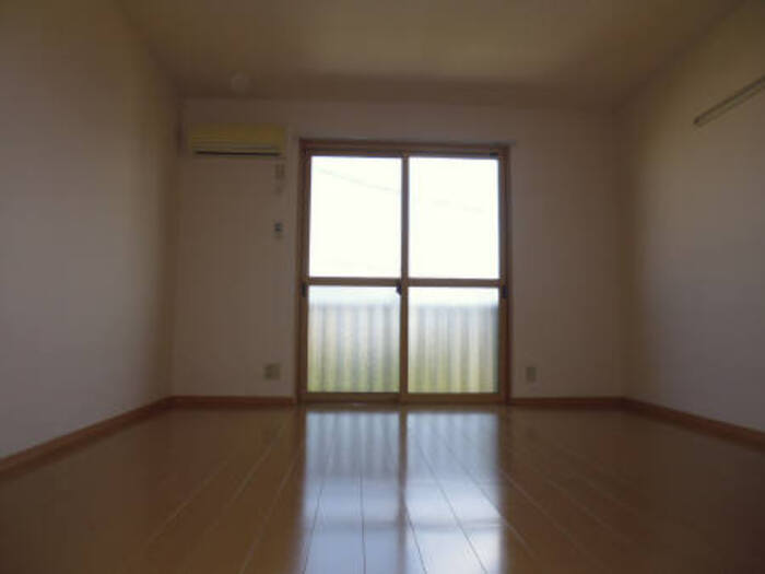 3/15 リビング/ダイニング