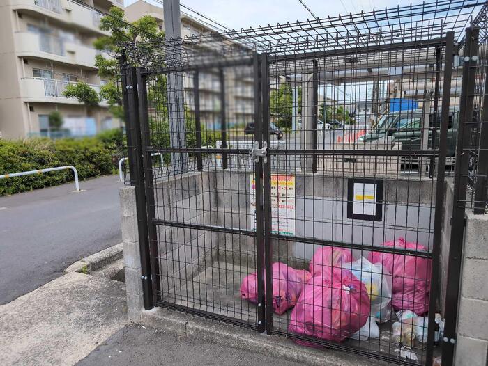 4/13 その他画像