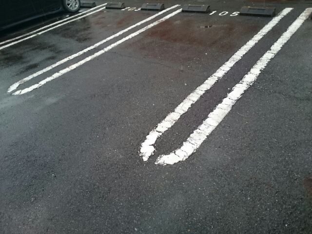 13/20 エントランス