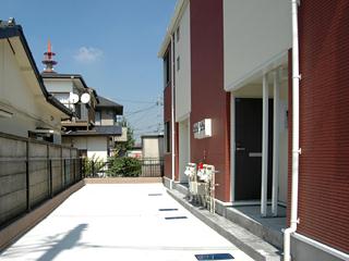 2/7 エントランス