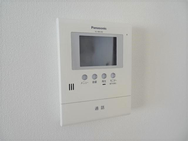 19/28 その他画像