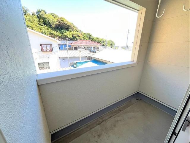 20/28 その他画像