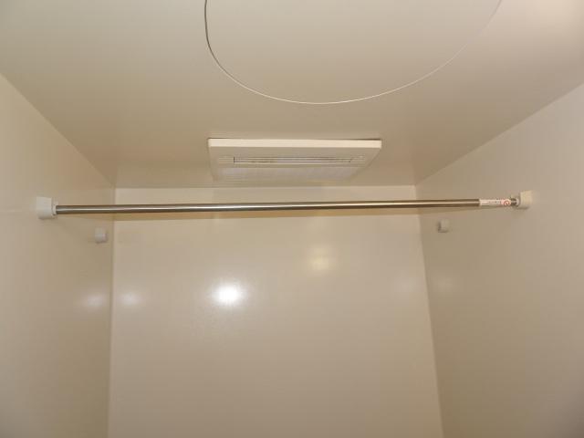 21/28 その他画像