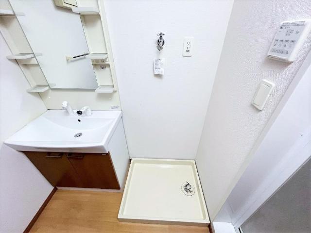 22/28 その他画像