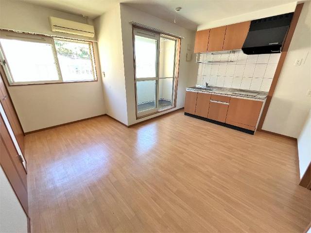 3/28 リビング/ダイニング