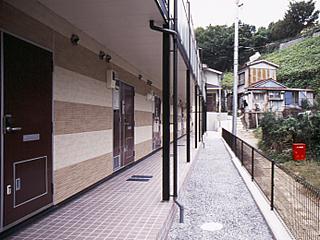 12/15 その他画像