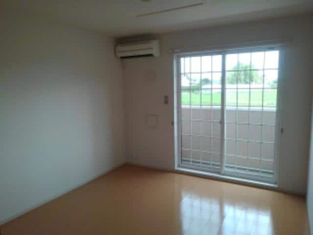 13/22 その他画像